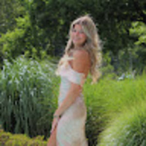 Meet your Posher, Devon